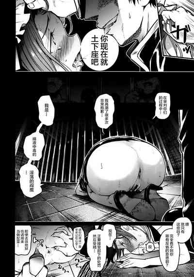 第42頁圖