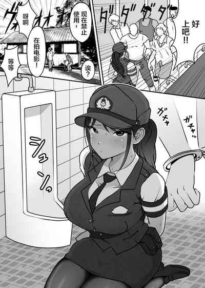 第14页图