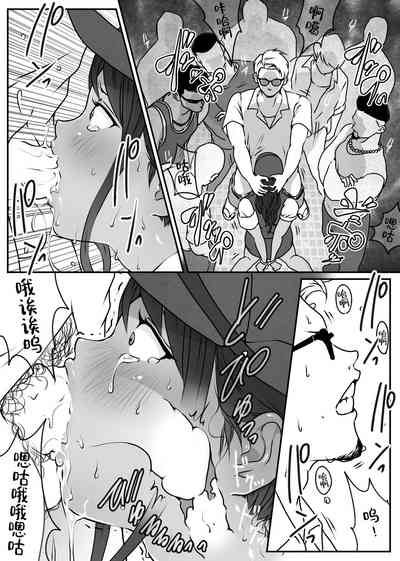 第18页图