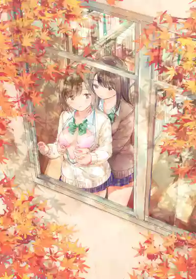 第198頁圖