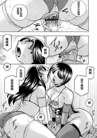 第174頁圖