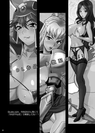 第30頁圖