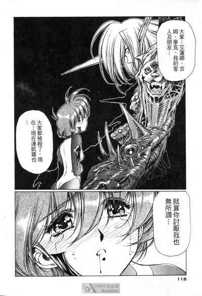 第114頁圖
