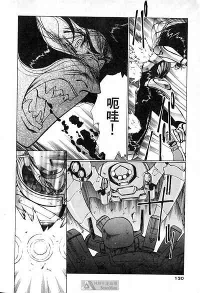 第126頁圖