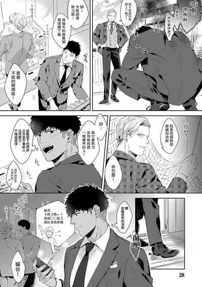 第30頁圖