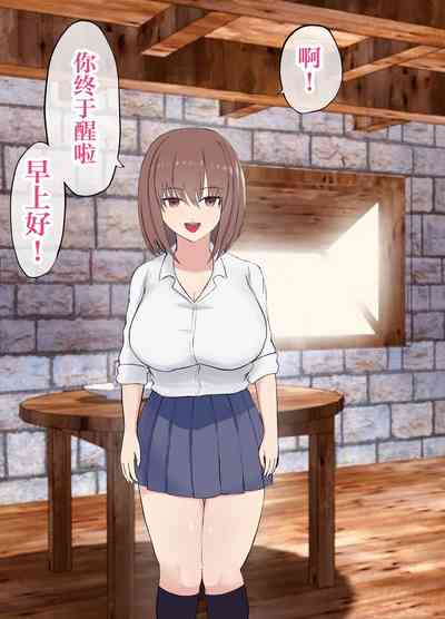 第26页图