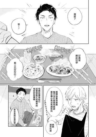 第34页图