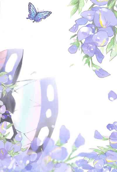 第38頁圖