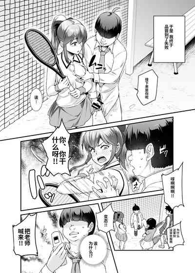 第42頁圖