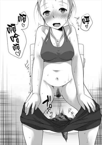 第18頁圖