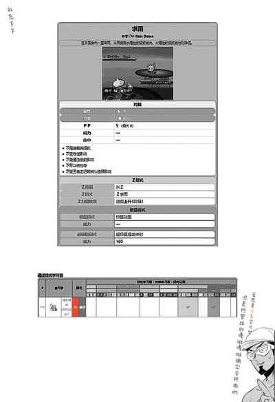 第42页图