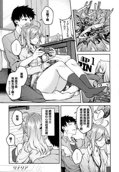 第94頁圖