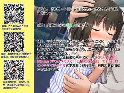 第62页图