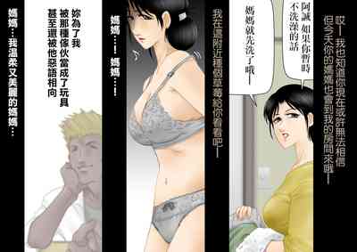 第46頁圖