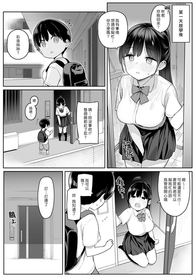 第2頁圖