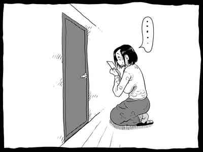 第14页图