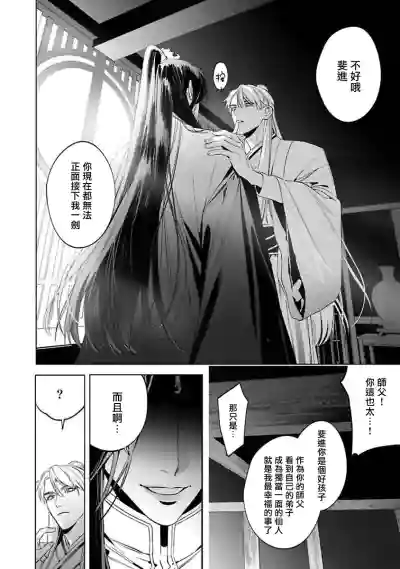 第14頁圖