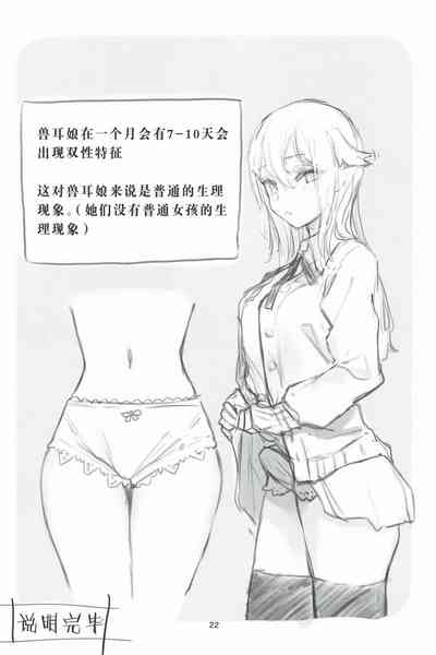 第22頁圖