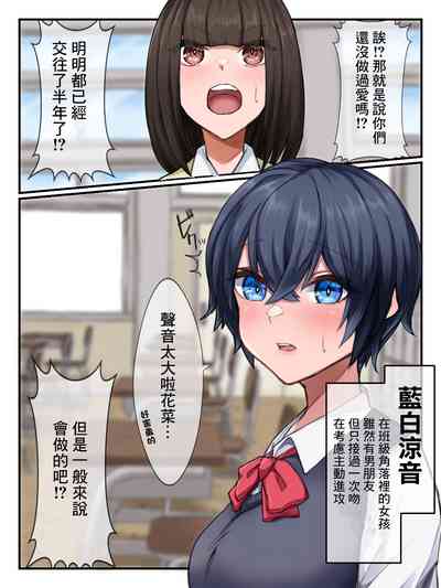 第2页图