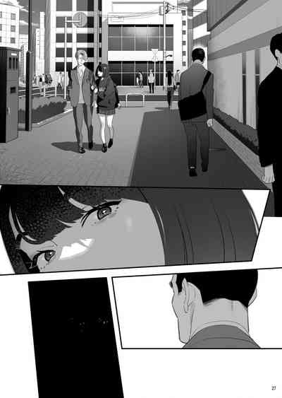 第26页图