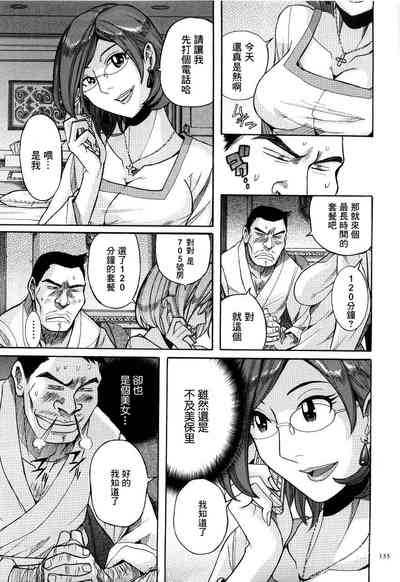 第138頁圖