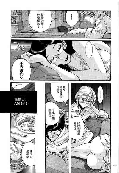 第190頁圖