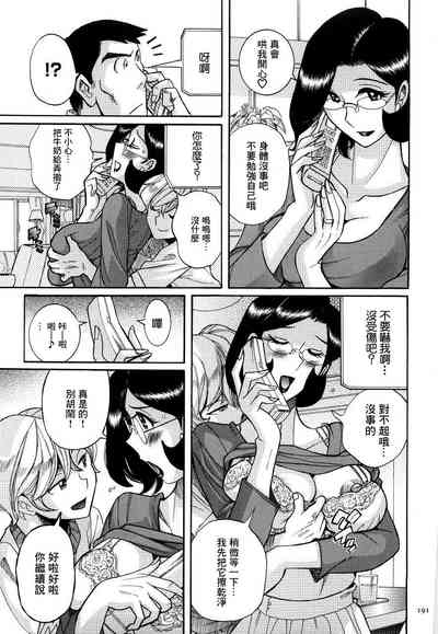 第194頁圖