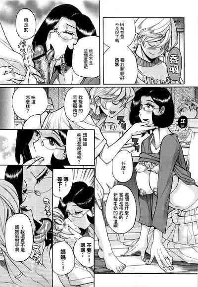 第206頁圖