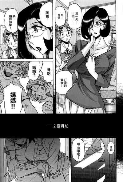 第218頁圖