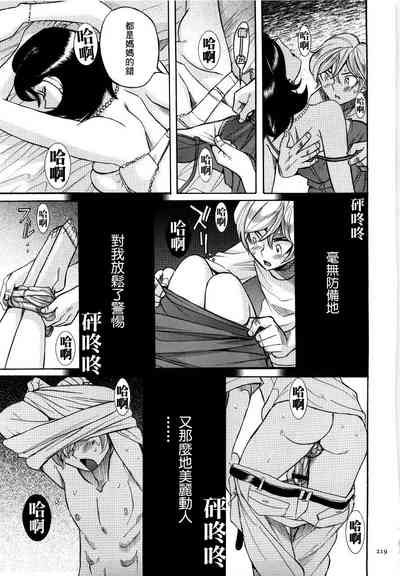 第222頁圖