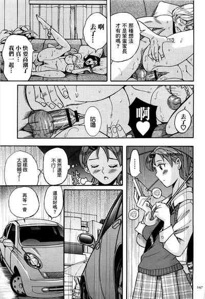 第250頁圖
