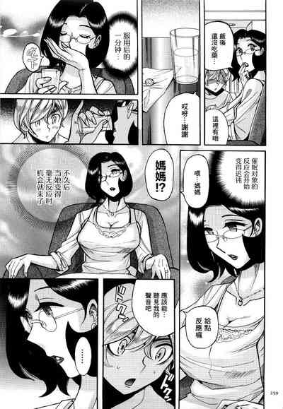 第262頁圖
