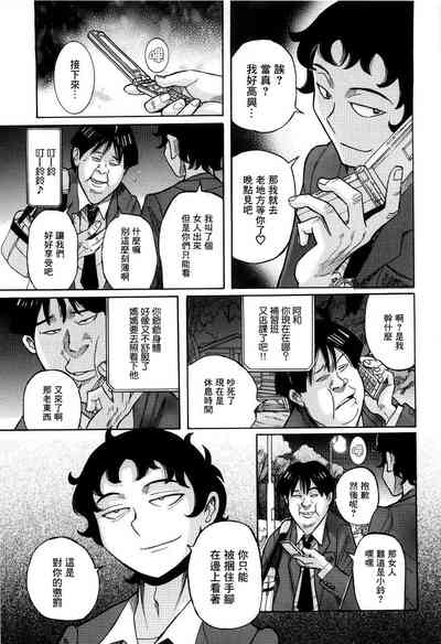 第342頁圖