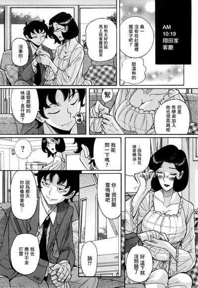 第366頁圖