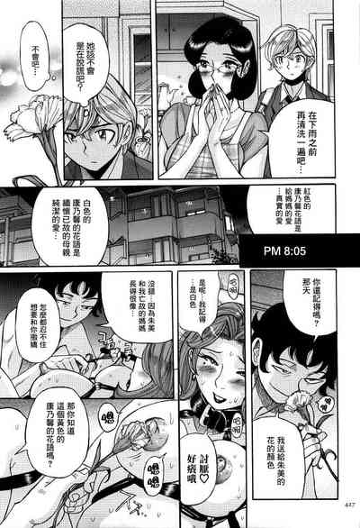 第430頁圖