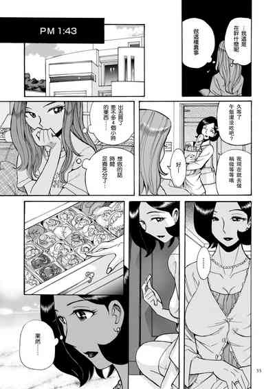 第58頁圖