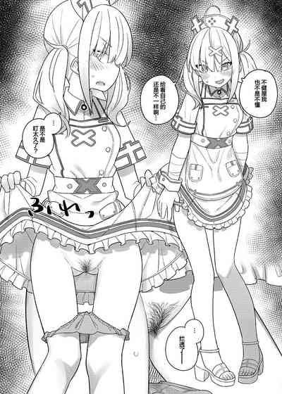 第22页图