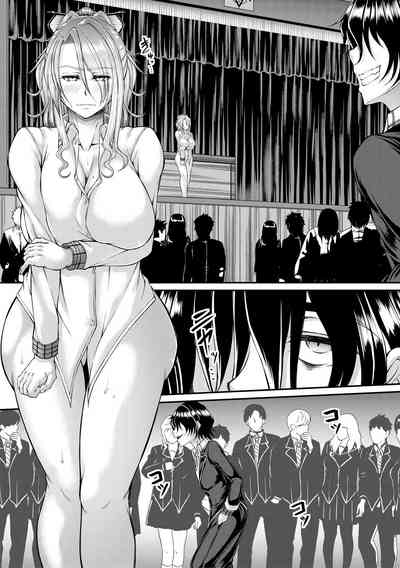 第10页图