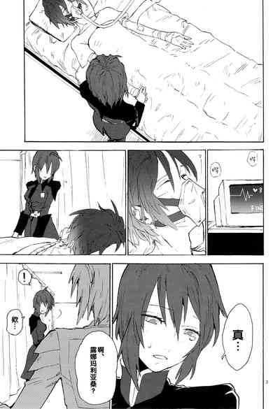 第2页图