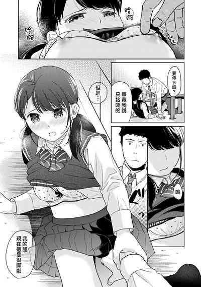 第306頁圖