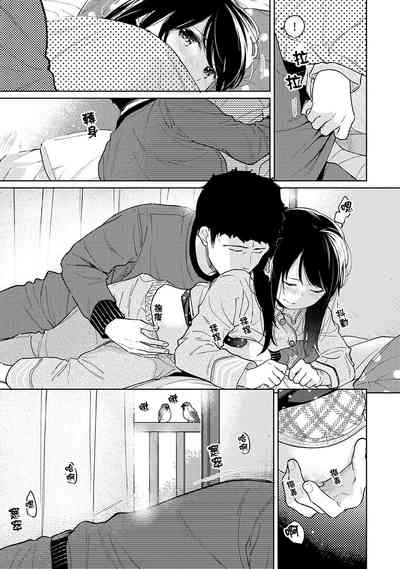第326頁圖