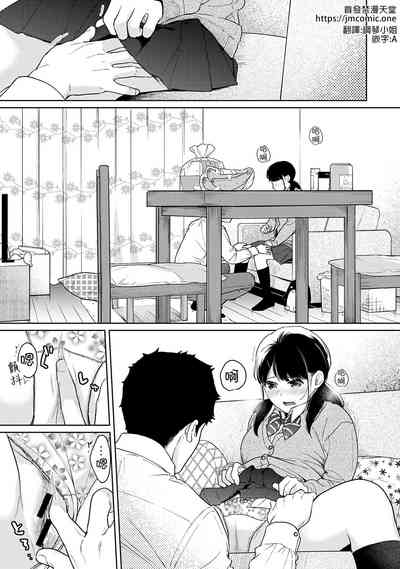 第422頁圖