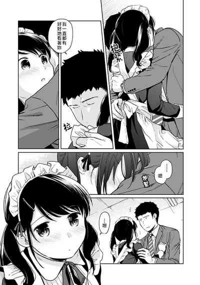 第70頁圖