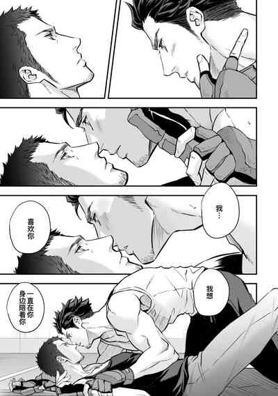 第26頁圖