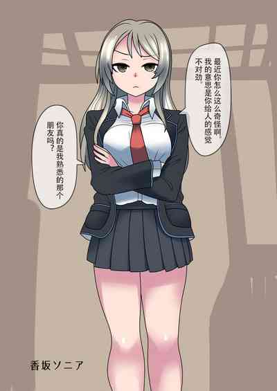 第46頁圖