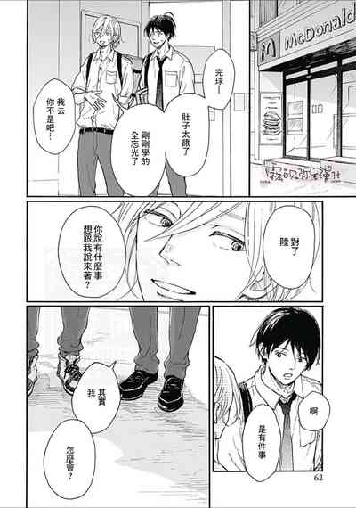 第22页图