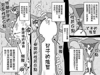 第30頁圖