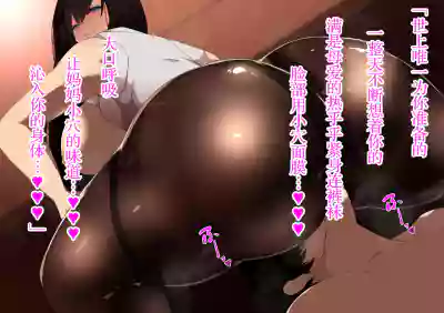 第22页图