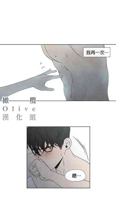 第142頁圖