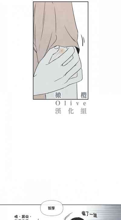 第58頁圖